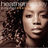 Heather Headley - In My Mind