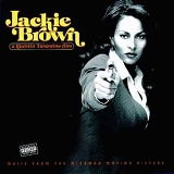 Soundtrack - Jackie Brown