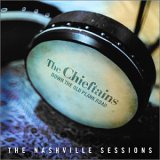 The Chieftains - Down the Old Plank Road: The Nashville Sessions