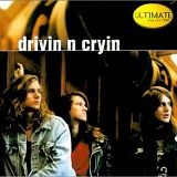 Drivin' N' Cryin' - The Ultimate Collection