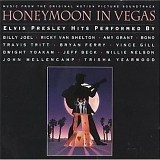 Various Artists - Honeymoon In Vegas [OST]