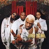 Dru Hill - Enter the Dru