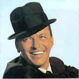 Sinatra, Frank - The Very Best Of Frank Sinatra