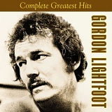 Lightfoot, Gordon - Gordon Lightfoot