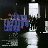 Del Amitri - "Change Everything"