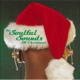 Soulful Sounds Of Christmas V/A - The Soulful Sounds Of Christmas