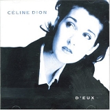 Celine Dion - D'eux (1995)