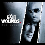 Soundtrack - Exit Wounds