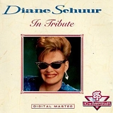 Diane Schuur - In Tribute