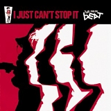 English Beat, The - I Just Can't Stop It