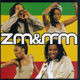 Ziggy Marley & The Melody Makers - Fallen Is Babylon