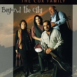 The Cox Family - Beyond The City