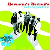 Herman's Hermits - Retrospective