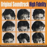 Various artists - (Soundtrack) High Fidelity