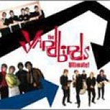 Yardbirds - Ultimate! (Disc 1)