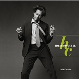 Harry Connick Jr. - Come By Me