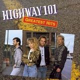 Highway 101 - Highway 101, Vol.2