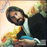 Dan Fogelberg - Greatest Hits (Japan for US CSR Pressing)