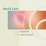 David Lanz - Heartsounds