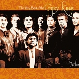 Gipsy Kings - The Very Best Of