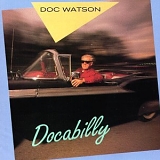 Doc Watson - Docabilly