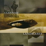 Clannad - Landmarks