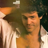 David Sanborn - Straight To The Heart