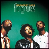 Fugees - Greatest Hits (2CD)