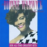 Dionne Warwick - The Best of Dionne Warwick