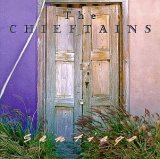 The Chieftains - Santiago