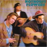 Hothouse Flowers - People