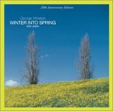 George Winston - Winter Into Spring