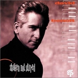 David Benoit - Shaken Not Stirred