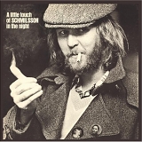 Harry Nilsson - A Little Touch Of Schmilsson In The Night