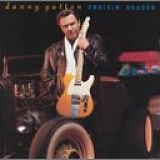 Danny Gatton - Cruisin' Deuces