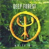 Deep Forest - World Mix