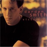 Darden Smith - Little Victories