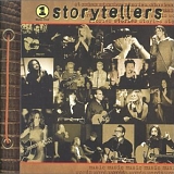 Waits, Tom - VH1 Storytellers (Disc 1)