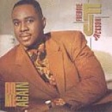 Freddie Jackson - Do Me Again