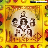 Dread Zeppelin - Un-led-ed