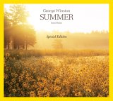 George Winston - Summer