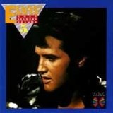 Elvis Presley - Elvis' Gold Records Volume 5