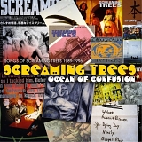 Screaming Trees - Ocean of Confusion