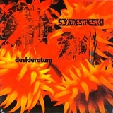 Synaesthesia - Desideratum