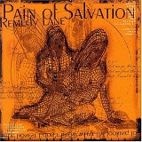 Pain of Salvation - Remedy Lane