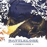 Battlelore - Sword's Song