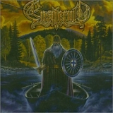 Ensiferum - Ensiferum