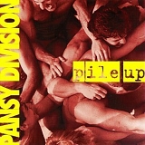 Pansy Division - Pile Up