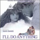 Hans Zimmer - I'll Do Anything