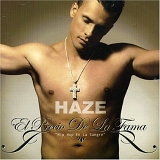 Haze - El Precio De La Fama (Deluxe Edition) [2007] - Hip Hop [www.torrentazos.com]